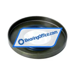 Freudenberg B1FUD2SL 30X62X7 rulman resim 2