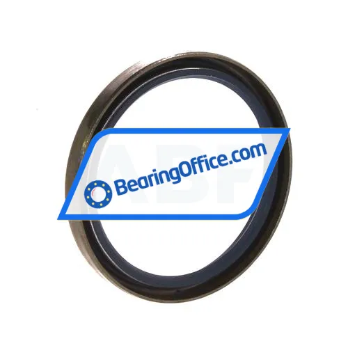 Freudenberg B1U3X2 50X62X7 bearing image 2