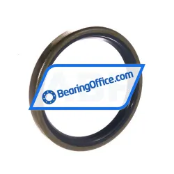 Freudenberg B1U3X2 50X62X7