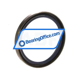 Freudenberg B1U3X2 50X62X7 rulman resim 2