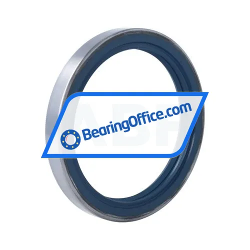 Freudenberg B1DSL95X120X13