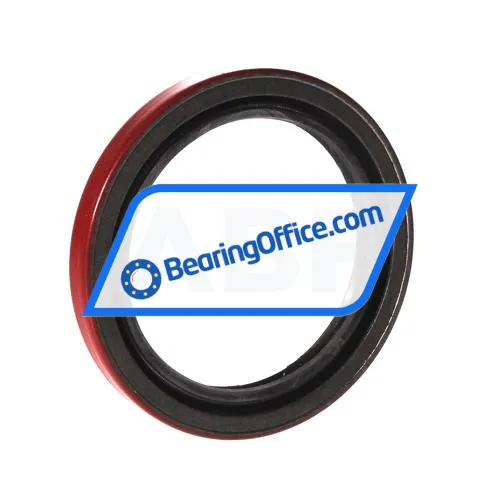 Federal Mogul 415836 bearing image 2