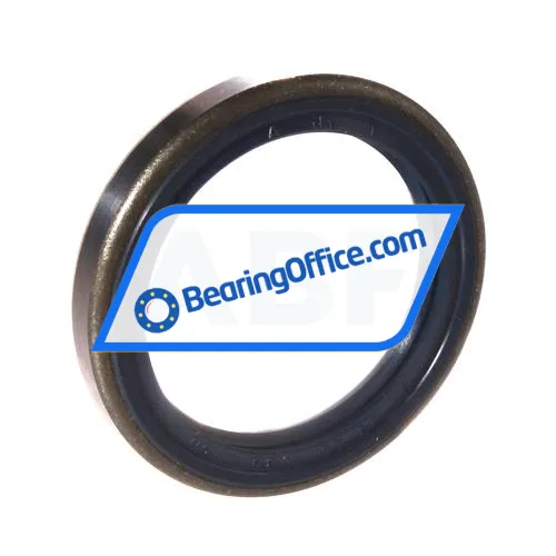 Freudenberg B1U3SL38X50X7