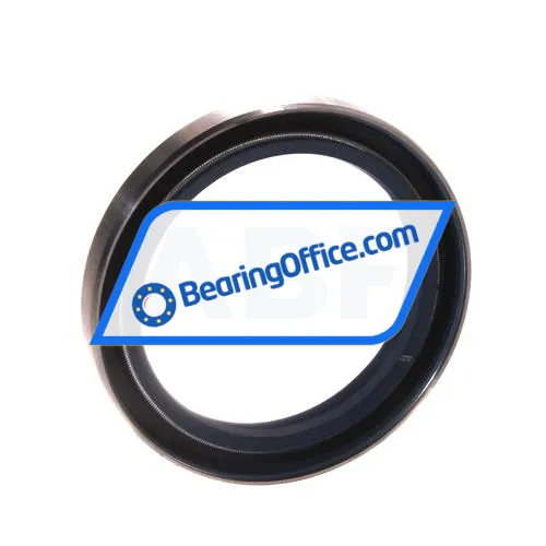 Freudenberg B1U3SL38X50X7 bearing image 2