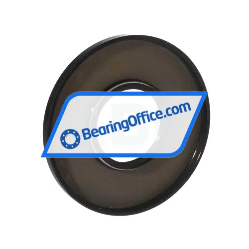 Neutral 35X83X6 bearing image 2