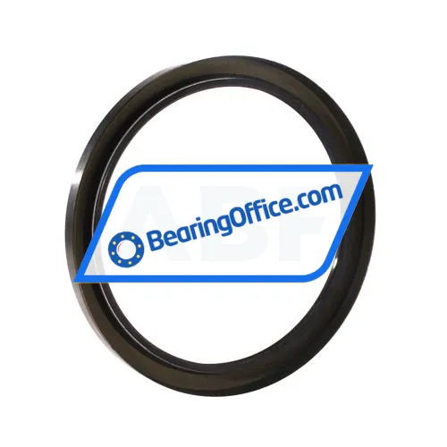 Neutral 145X175X13 bearing image 2