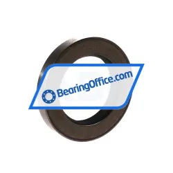 Lyon TA55X85X13 rulman resim 2