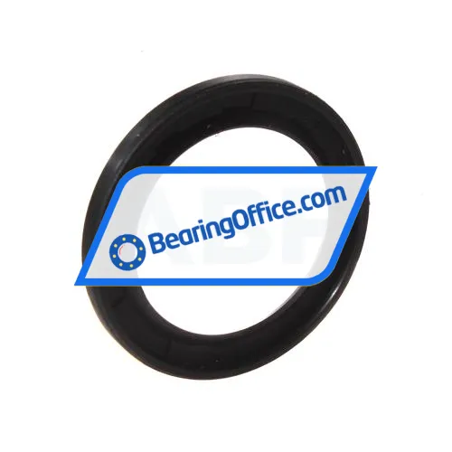 TOK VC32X45X4 bearing image 2