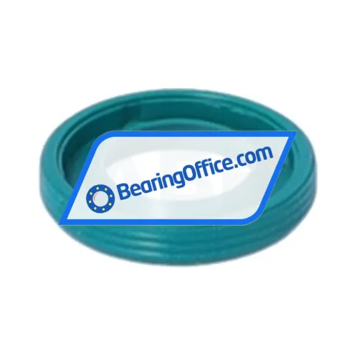NAK Sealing Technologies VG1 10X17X3 bearing image 2