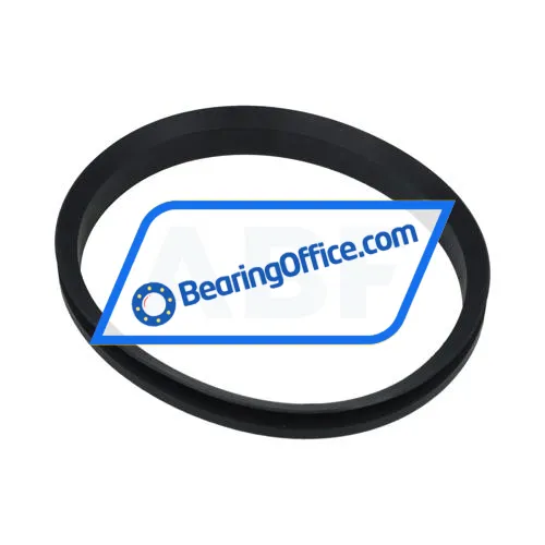 NAK Sealing Technologies VS140 bearing image 2