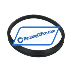 NAK Sealing Technologies VS140