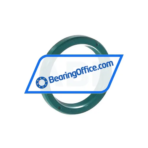 NAK Sealing Technologies VG25X32X4