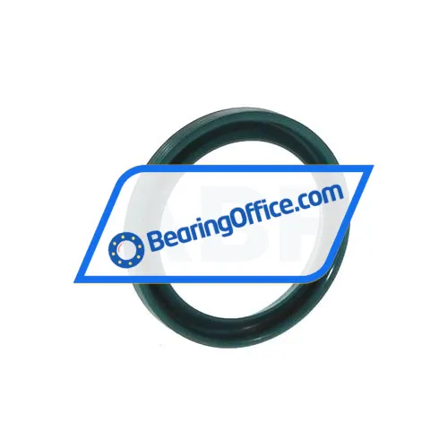 NAK Sealing Technologies VG25X32X4 bearing image 2