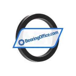 Simrit (Freudenberg) 64X80X8