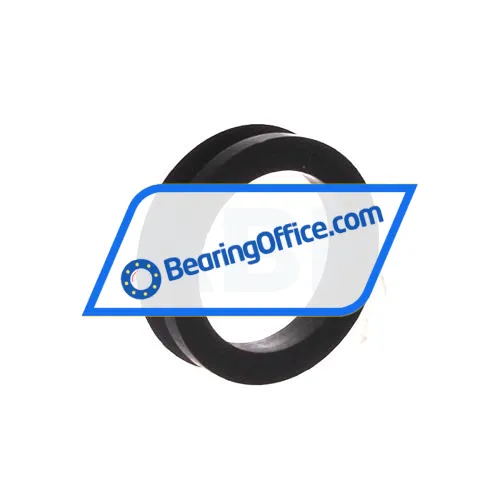 NAK Sealing Technologies VA025