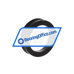 NAK Sealing Technologies VA025