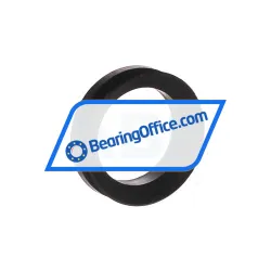 NAK Sealing Technologies VA025 rulman resim 2