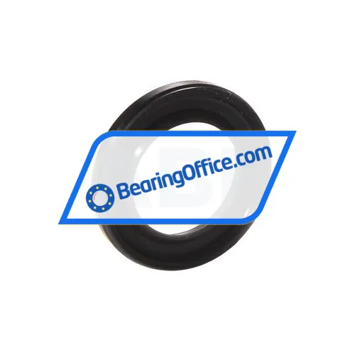 TOK VC14X22X3 bearing image 2