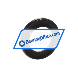 TOK VC14X22X3 rulman resim 2