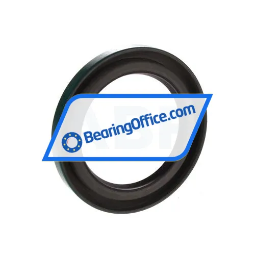 SKF CR18659 bearing image 2