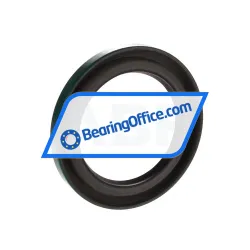 SKF CR18659 rulman resim 2