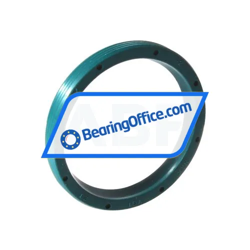 NAK Sealing Technologies VG28X34X4