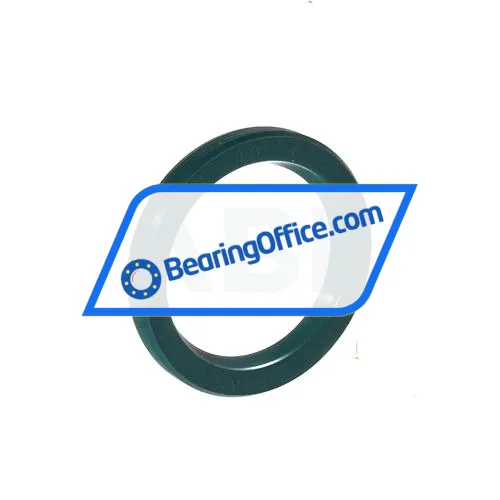 NAK Sealing Technologies VG25X33X4