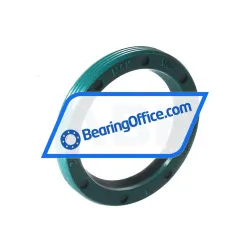 NAK Sealing Technologies VG24X32X4