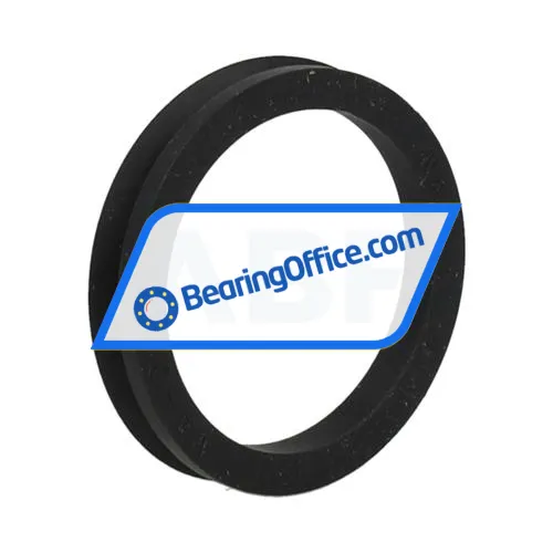 NAK Sealing Technologies VA038