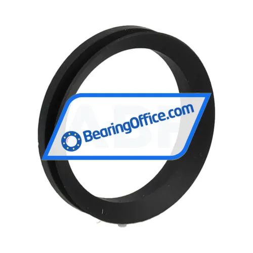 NAK Sealing Technologies VA038 bearing image 2
