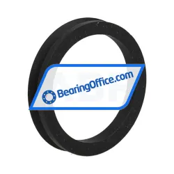 NAK Sealing Technologies VA038