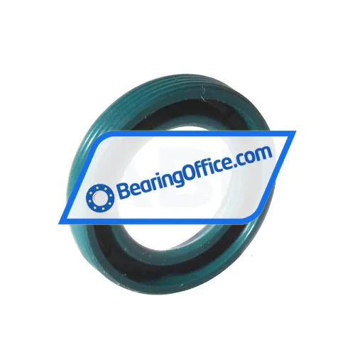 NAK Sealing Technologies VG14X22X4 bearing image 2