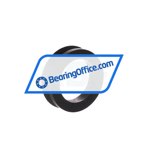 NAK Sealing Technologies VA020