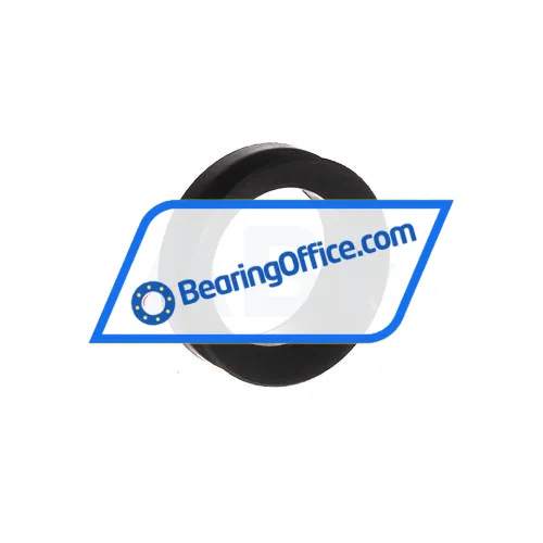 NAK Sealing Technologies VA020 bearing image 2