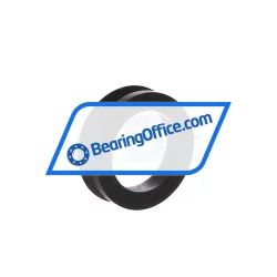 NAK Sealing Technologies VA020