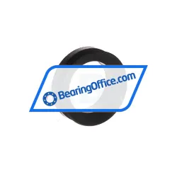 NAK Sealing Technologies VA020 rulman resim 2