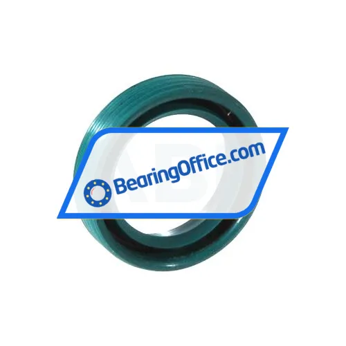 NAK Sealing Technologies VC14X20X5