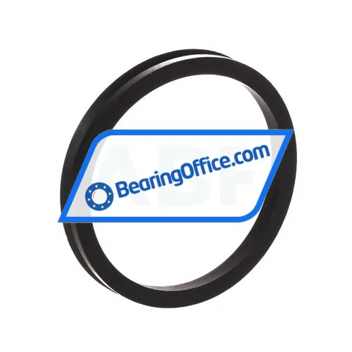 NAK Sealing Technologies VA-085