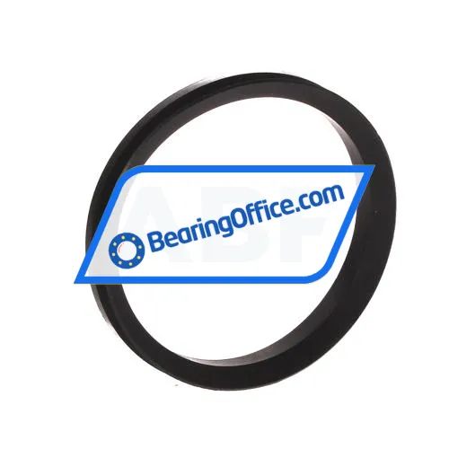 NAK Sealing Technologies VA-085 bearing image 2