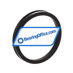 NAK Sealing Technologies VA-085