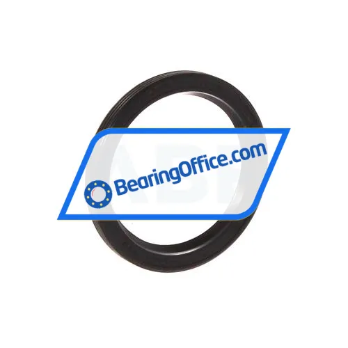 TTO Oil seals VCW30X38X4