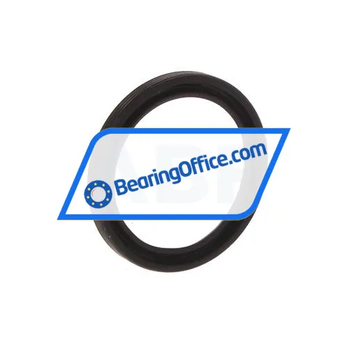 TTO Oil seals VCW30X38X4 bearing image 2