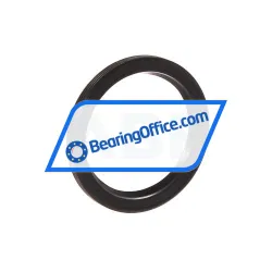 TTO Oil seals VCW30X38X4