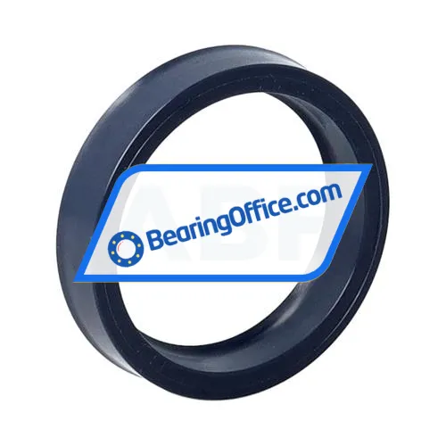 Freudenberg T20 32X40X8,2