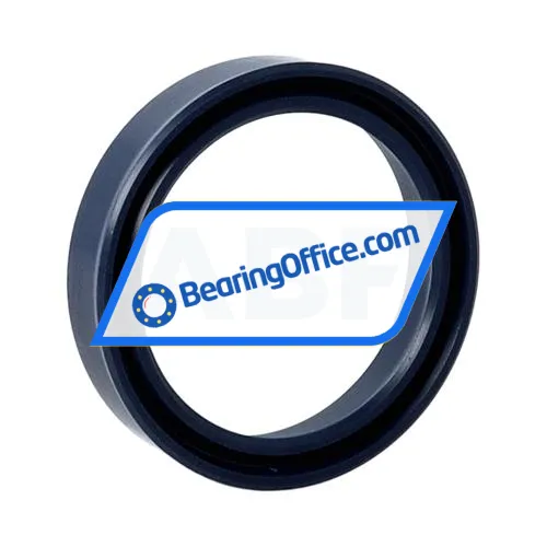 Freudenberg T20 32X40X8,2 bearing image 2