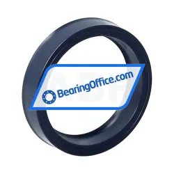 Freudenberg T20 32X40X8,2