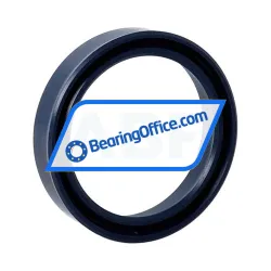 Freudenberg T20 32X40X8,2 rulman resim 2