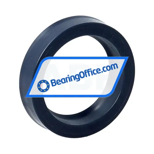 Freudenberg T20 28X38X8,2