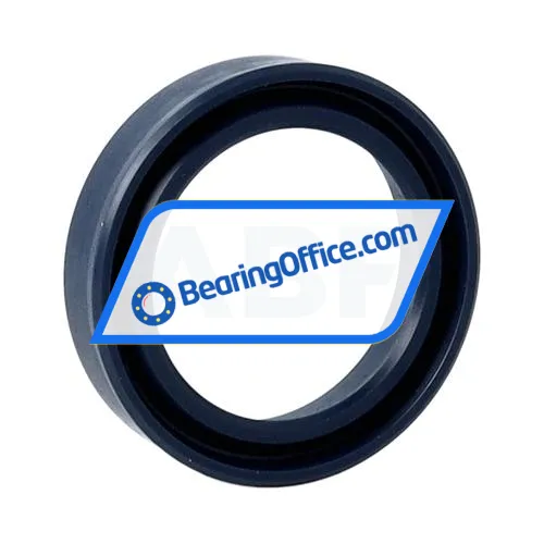 Freudenberg T20 28X38X8,2 bearing image 2