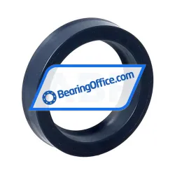 Freudenberg T20 28X38X8,2